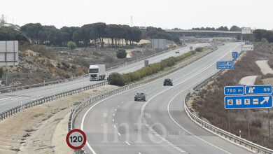 noticias castilla-la mancha